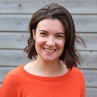 UKCP Employee Emily Bridges's profile photo