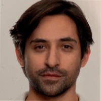 TelevisaUnivision Employee Fernando Eugenio de Leon Ayala's profile photo
