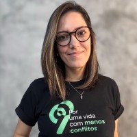 Doc9 Employee Tainara Koch's profile photo