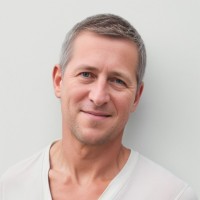 igaming analytics strategy and marketing ltd. Employee Anton Bell's profile photo