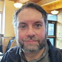 Ross Weaver Email & Phone Number