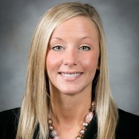 Karen Rodick Email & Phone Number