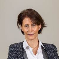 Exclusive Networks Employee Elsa Lartisien's profile photo