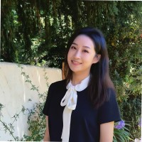 TenaFe Inc Employee Yusheng Yi's profile photo