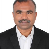Nagarajan Selvaraj Email
