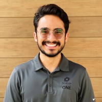 Néstor Alvarado Moreno Email