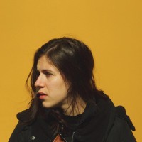 Aprova Employee Rafaela Alessi's profile photo