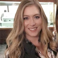 Danielle Wiesemann Email & Phone Number