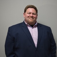 Jeff Clark Email & Phone Number