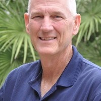 Dale Hall Email & Phone Number