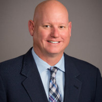 CTI Foods Employee David Williams's profile photo