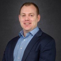 Stonebridge Financial Partners, LLC Employee Tyler Silverthorn's profile photo