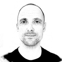 Jan-Carel Steingröver Email