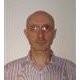 Igor Dynkin Email & Phone Number
