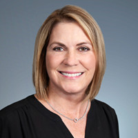 HCI Group, Inc. Employee Karin Coleman's profile photo