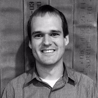 DocuSign Employee Daniel Lippold's profile photo