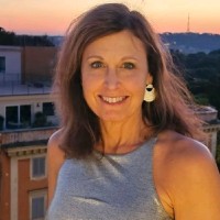 Federal Aviation Administration Employee Joy Washington's profile photo