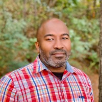 Strack, Inc. Employee Cmit Cct's profile photo