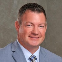 Patrick Oglesby Email & Phone Number