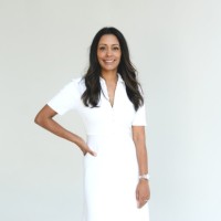 Candice Joseph Email & Phone Number