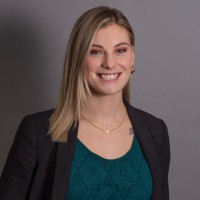 Stacy Lane Email & Phone Number
