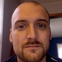 Chris Graczyk Email & Phone Number