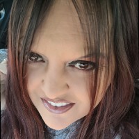 Pressed Paperboard Technologies L.L.C Employee Rachele Perez's profile photo