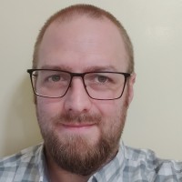 Greg E. Email & Phone Number
