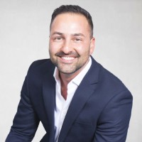 Berkshire Hathaway HomeServices Nevada Properties Employee Frank Napoli's profile photo