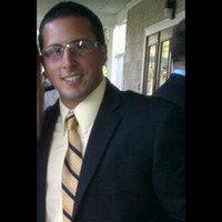 Brian Moretti Email & Phone Number