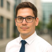 Robert Konradt Email