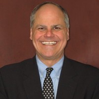 McLaren Health Care Employee Mike Lacusta's profile photo