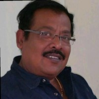 Subhashis Basu Email