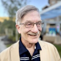 EnterWorks Employee Rick Chavie's profile photo