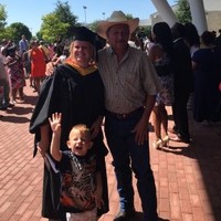 J National Employee Phillip Aaron's profile photo