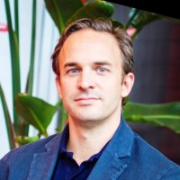 LUMICKS Employee Andrea Candelli's profile photo