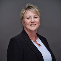 Beth Wagner Email & Phone Number