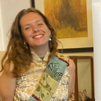 Elise Bonnet Email