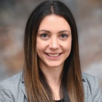 Southern New Hampshire Health Employee Christine Ruh's profile photo