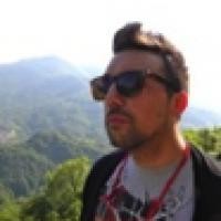 Mvkoen Employee Brad Collins's profile photo