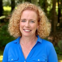 Civica Rx Employee Liz Power's profile photo