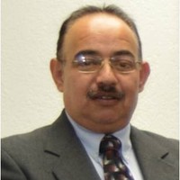 Victor Flores Email & Phone Number