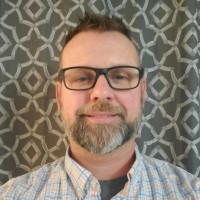 Tim Davis Email & Phone Number