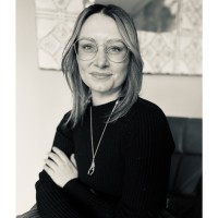 Maria Cioletti's profile photo