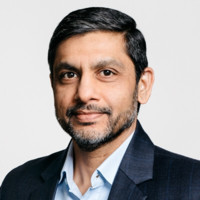 Sanjay Goel Email & Phone Number