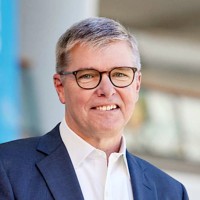 Point32Health Employee Patrick Gilligan's profile photo