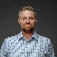 Choicelight, Inc. Employee Jesse Ault's profile photo