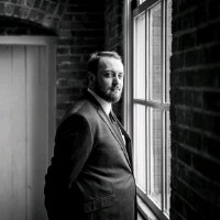 Trail King Industries, Inc. Employee AJ Schmidt's profile photo