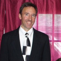 Fabian Oil Employee Mike Mathieu's profile photo