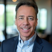 Xerox Employee Max D.'s profile photo